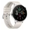 Smartwatch ONEPLUS OnePlus Watch 3 43mm, 1,32