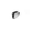 Zebra ZC300 Impresora de tarjetas de plástico sublimación de color/transferencia térmica Color 300 x 300 DPI WLAN