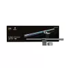 Barra de luz para pantalla Yeelight Screen Light Bar Pro RGB (plateado)
