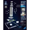 Puzle 3D Ravensburger 12008028 216 piezas Edificio
