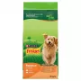 PURINA Friskies Balance Pollo con ternera y verduras - Pienso para perros - 15 kg