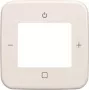 Placa de cubierta central Busch-Jaeger 8252-214-101 (2CKA008200A0239)