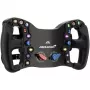 Volante de carreras Ascher Racing McLaren Artura Pro‑SC — liberación rápida estilo mariposa