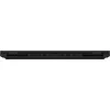 CAPTIVA I95-164GE portátil gaming Advanced 95164, AMD Ryzen 7 255, 15,3 pulgadas, 64GB, 2TB SSD, sin sistema operativo, GeForce RTX 5060 8GB