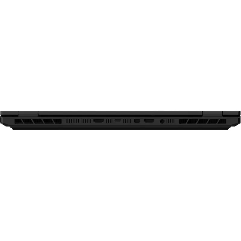 CAPTIVA I95-164GE portátil gaming Advanced 95164, AMD Ryzen 7 255, 15,3 pulgadas, 64GB, 2TB SSD, sin sistema operativo, GeForce RTX 5060 8GB