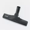 Aspirador de suelo Severin CY 7088