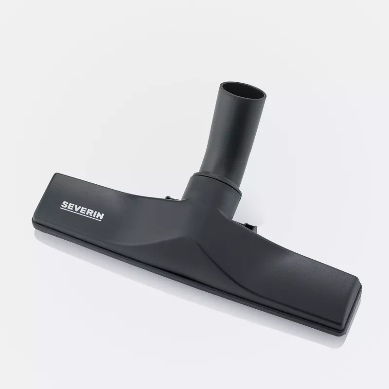 Aspirador de suelo Severin CY 7088