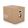 Cable de red Ubiquiti UISP Cable Carrier 305 m Cat5e