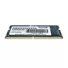Memoria para sobremesa/servidor PATRIOT DDR5 8 GB 5600 MT/s 288-Pin UDIMM 1,1 V On-Die ECC