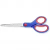Staedtler Noris 965 Tijeras, 21 cm