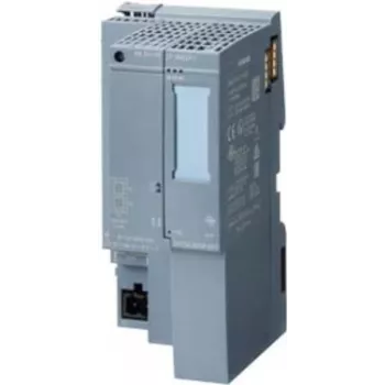 Siemens 6GK7542-6UX00-0XE0 interruptor automático