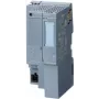 Siemens 6GK7542-6UX00-0XE0 interruptor automático
