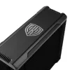 Kolink Umbra EX180 ARGB Disipador CPU – 120 mm