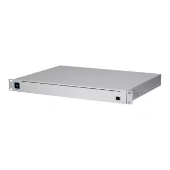 Ubiquiti UniFi Sistema de alimentación redundante Componente de switch de red Fuente de alimentación