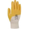Guantes de trabajo Uvex profi ENB 20A ergo