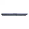 ASUS Vivobook 15 X1504VA-BQ3561W Intel® Core™ i3 i3-1315U portátil 39,6 cm (15,6 inch) Full HD 16 GB DDR4-SDRAM 512 GB SSD Wi-Fi 6 (802.11ax) Windows 11 Home azul