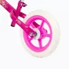 Bicicleta sin pedales HUFFY Princess 10