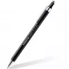 Staedtler 778 05 portaminas con minas, 7785ABK25D