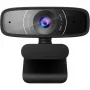 ASUS C3 - Webcam - Color - 1920 x 1080 - Audio