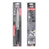 Cuchillo universal Resto Kitchenware Eridanus