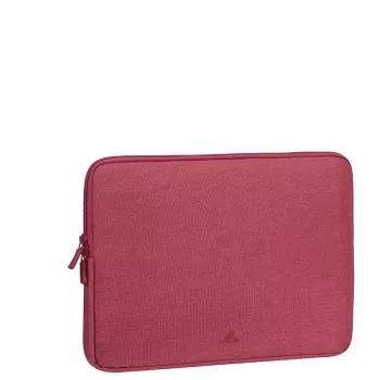 Funda Rivacase 7703 33,8 cm (13,3