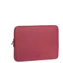 Funda Rivacase 7703 33,8 cm (13,3