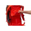 Mochila de senderismo de hombre Thule AllTrail 35L Mykonos azul (3203537)