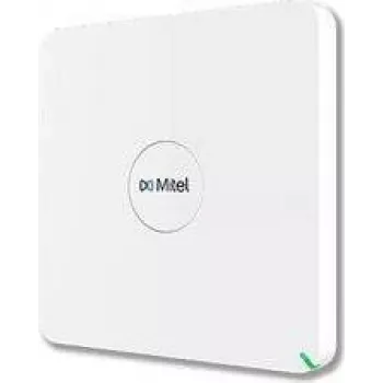 Estación base DECT MITEL RFP 47 DRC para PBX (MPN 50006975)