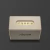 Marshall Woburn III altavoz, Bluetooth, crema