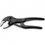 Alicate para tubos Knipex Cobra XS