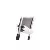 Accesorio para rotafolio Franken F2140
