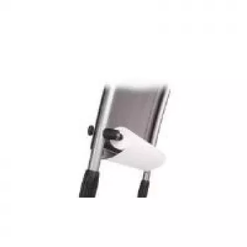 Accesorio para rotafolio Franken F2140