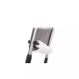 Accesorio para rotafolio Franken F2140
