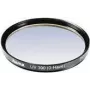 Hama filtro UV 390 (O-Haze), 49,0 mm filtro de cámara ultravioleta (UV) 49 mm