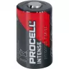 Pila de litio Duracell CR2 3V (modelo 163300) para cámaras y electrónica