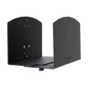 Soporte pasivo Ergotron 98-723-292 Mini-PC negro para interiores