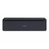 Logitech MX Keys for Business - Teclado - retroiluminado - Inalámbrico - Bluetooth, 2,4 GHz - QWERTY - GB - Grafito (920-010250)
