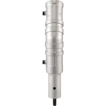 Makita 1910J6-0 Cabezal angular (1910J6-0)