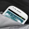 Funda para portátil Tiergarten 16/8530 Negra Rivacase