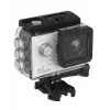 Cámara deportiva de acción SJCAM SJ5000X 12 MP Full HD Wi-Fi 60 fps