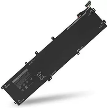 Batería de portátil CoreParts 6GTPY-CP