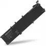 Batería de portátil CoreParts 6GTPY-CP