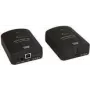 Extensor KVM Icron Ranger 2311 transmisor y receptor