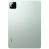 Tablet Xiaomi Pad 7 11,2