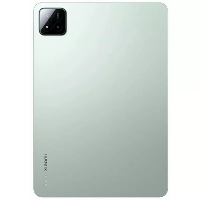 Tablet Xiaomi Pad 7 11,2
