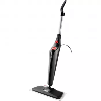 Fregona de vapor Vileda Steam XXL 3.0