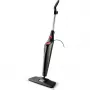 Fregona de vapor Vileda Steam XXL 3.0