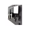 Ergotron 60-600-009 Pantalla negra