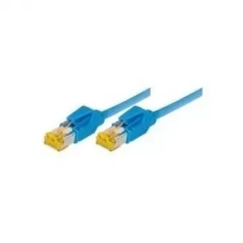 Tecline 70700B accesorio de conectividad azul