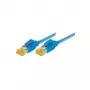Tecline 70700B accesorio de conectividad azul